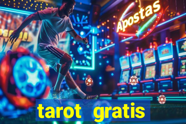 tarot gratis estrela guia